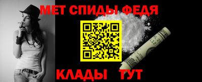 кокаин перу Пушкино
